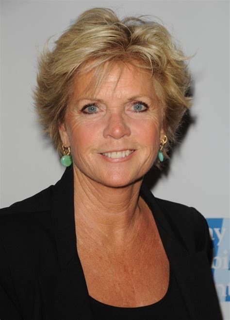 meredith baxter|Meredith Baxter Biography